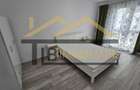 Apartament de 2 camere, 50mp, parcare, Zona Maurer Residence - 3