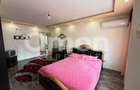 Apartament cu 2 camere, decomandat, etaj intermediar, Paltinisului - 2