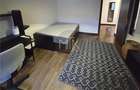 Vila 5 camere | American Village Pipera I 3Locuri de parcare - 33