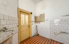 Apartament in vila I Cismigiu - 12