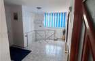 Casa Individuala cu Teren 1300 mp in Corbeanca - Petresti - 15