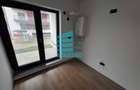 2 Camere,Finisaje Premium,Finalizat, 59 Mp, Pallady – Nicolae Teclu - 1