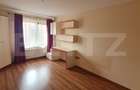 Casa tip duplex, 4 camere, 120 mp utili, zona Florilor - 18