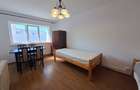 Apartament 2 camere  decomandat,cartier Zorilor - 3