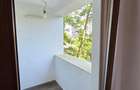 Apartament de vanzare: 3 camere, Palas Mall - 9