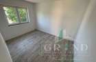 DUPLEX MODERN CU TERASĂ PRIVATĂ | 4 CAMERE | 2 BAI | GARAJ+PARCARE | IRIS - 10