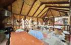 Casa 5 camere | Teren 820 mp | Cartisoara - 11