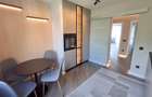 Apartament de LUX  2 camere decomandat pivnita zona Strand - 13
