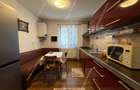 Apartament cu 2 camere in Timisoara | Etaj 1 Lift- zona Dambovita - 8