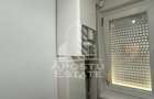 Apartament 2 camere de inchiriat, Centrala proprie, Olimpia, Timisoara - 11