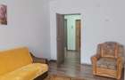 SC VIMAK  IMOBILIARE inchiriaza apartament 2 camere in zona Racadau - 3