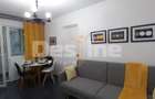 Apartament 3 camere, Tomis Nord – Campus