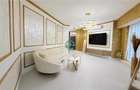 Vand Penthouse in Complexul Concept 9, Et. 8, la 2 min. de Shopping City - 1