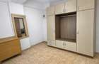 Apartament 2 camere, parter, Calea Turzii, Buna Ziua - 6