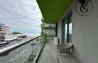 Apartament 3 camere - Alezzi Beach Resort - 13