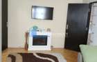 Apartament de vanzare | Lipovei | 64 mp utili | 2 bai | 120.000 EUR - 2