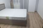 Apartament 3 camere Semicentral - Fratii Golesti, zona Mc, vav Arges Mall - 12