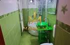 Apartament 2 camere de vânzare – Cuza Vodă - 7