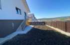 Casă Individuală – Parter, Miroslava - 160.000 Euro