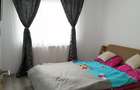 Apartament tip studio zona Coresi Kasper mobilat(loc de parcare) - 6