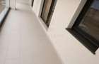 3 Camere 113 m.p | Parcare  | Bloc Nou - Zona Unirii - 2