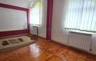 Casa cu dublu front stradal,zona Ecaterina Teodoroiu,Oradea - 16