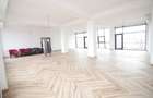 180mp cu destinatie comerciala, birouri, cabinete etc. - 6