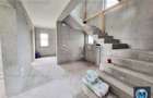 Vila cu 4 camere de vanzare in Strejnicu, 131.81 mp #16524 - 6