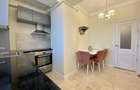 APARTAMENT 2 CAMERE | FALEZA NORD-REYNA | TERMEN LUNG - 4