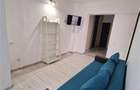 Apartament 2 camere decomandat si loc parcare - 6