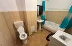 Bucuresti , Cartierul Latin, INCHIRIERE apartament 2 camere - 13