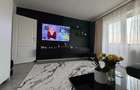 Apartament 2 camere decomandat, 60mp, zona Tatarasi, Kaufland-bl.Nou, Cod:162249 - 1