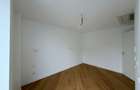 Apartament 2 Camere Aviatiei City Point - 3