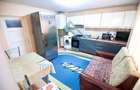 Exclusivitate! De vanzare casa cu 3 camere, in zona semicentrala! - 4