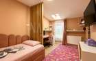 Casa 4 camere de vanzare in Floresti - 11