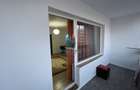 Apartament cu 1 cameră - cartier Tudor Vladimirescu, zona Rexo - 10