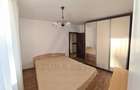 Apartament modern 2 camere parter parcare privata balcon D-na Stanca - 6