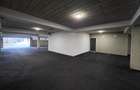 Apartament nou cu boxa si parcare subterana -118.8 mp - 19