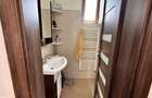 Casa tip vila constructie noua in Sacel, Sibiu teren 866 mp mobilata si utilata - 11