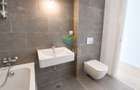 Inchiriem 3 camere in Atria - Soseaua Chitilei - 37
