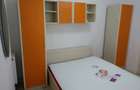 2 camere | Sala Palatului - Cismigiu | Centrala Proprie - 4