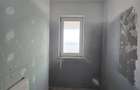 Penthouse Iuliu Maniu 5 Min Pacii - Acte Complete, Predare Imediata - 22