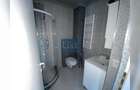 COMISION 0%! Ap. 3 camere 68 mp, PET FRIENDLY, Fabricii | Mărăști - 24