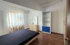 Apartament 2 camere de inchiriat, 52 mp, zona 13 Septembrie - 1