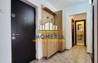 3 camere-centrala proprie-priveliste aerisita-0% comision-pet firendly - 29