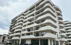 3 camere, 56 mp + terasa, Eroilor Residence, bucatarie mobilata si utilata - 3