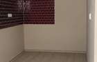 Oportunitate de investiție în Brașov | Apartament cu 2 camere + garsonieră | 85  - 8