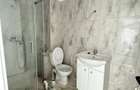 VANZARE APARTAMENT DECOMANDAT-COMISION 0%-PROIECT NOU - 5