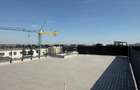 Penthouse Pipera/Terasa de 220 mp - 1