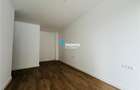 Apartament 3 cam, decomandat de vanzare Silk District, bloc intabulat - 5